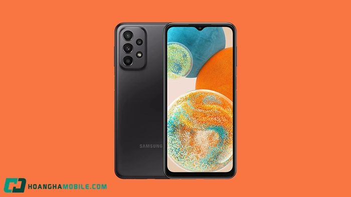 samsung-a23-02