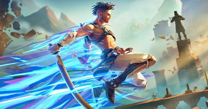 prince-of-persia-the-lost-crown-thumb