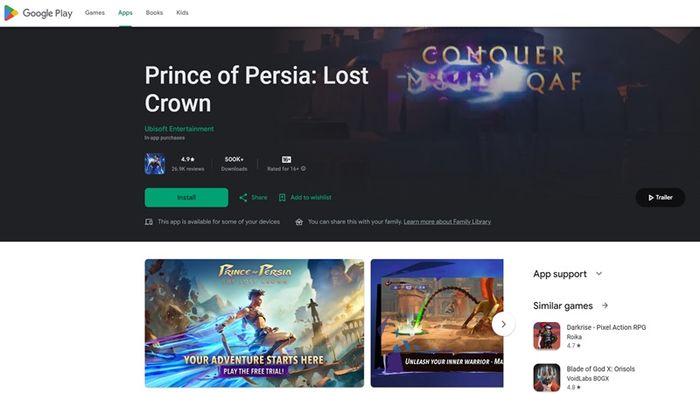 prince-of-persia-the-lost-crown-7