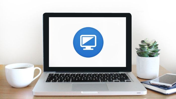 So sánh AnyDesk vs UltraViewer về ưu nhược điểm