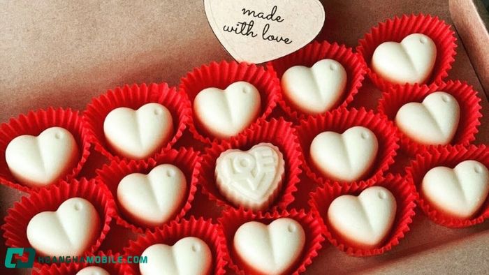 ngay-le-tinh-nhan-11