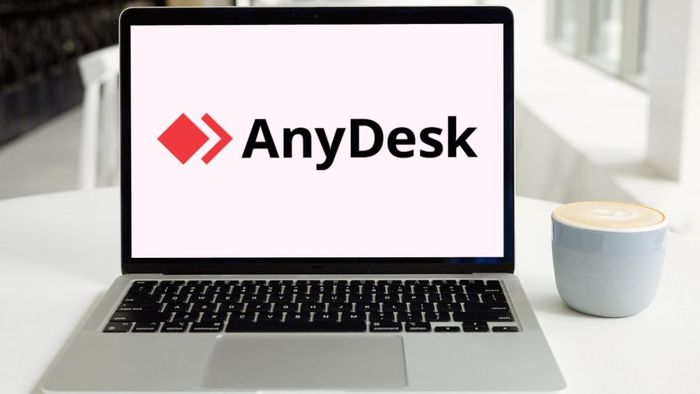Tổng quan về AnyDesk và UltraViewer