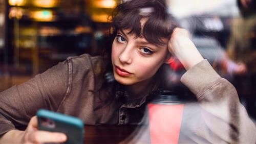 Có những chuyện không mong muốn xảy ra
