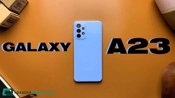 samsung-a23-01