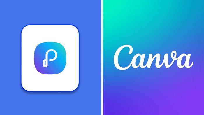 Chọn Presentations AI hay Canva?