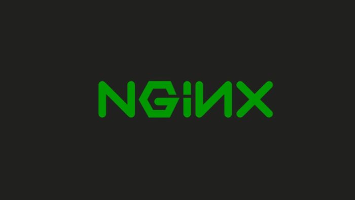 Nguyên lý hoạt động của Nginx