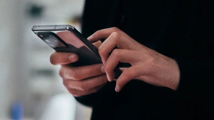 Website responsive giúp người dùng dễ dàng truy cập bất cứ lúc nào, ở đâu.