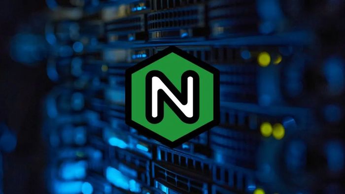 Tính năng Reverse Proxy hữu ích của Nginx