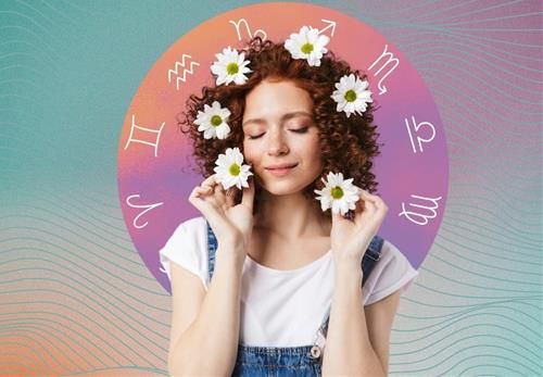Sự thay đổi trong mùa Song Tử