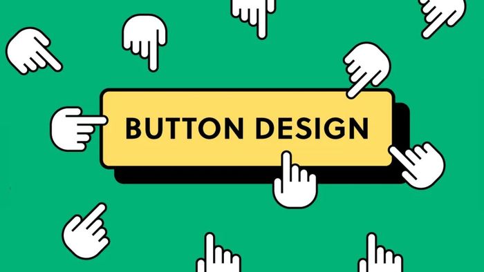 Thiết kế các yếu tố tương tác dễ sử dụng trên điện thoại