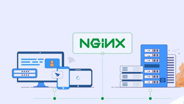 So sánh các web server hiện nay