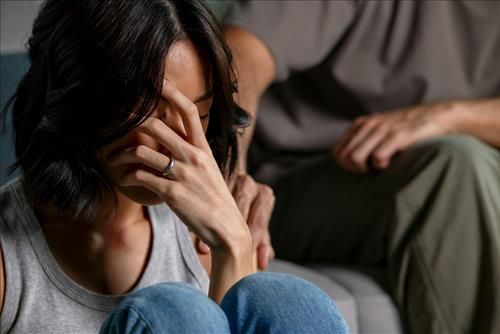 Tại sao 12 con giáp yêu nhầm người?