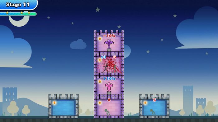 Muốn thử game mobile giống như quảng cáo? Đây chính là sản phẩm dành cho bạn.
