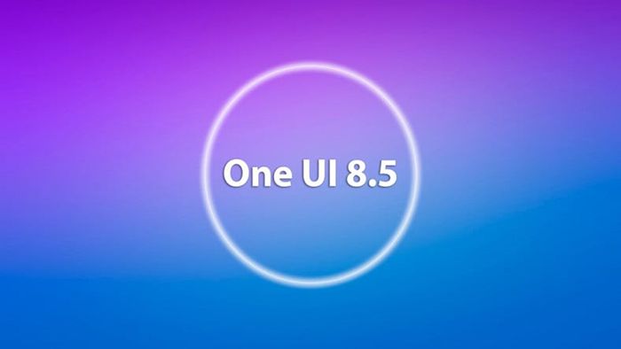 One UI 8.5 được kỳ vọng sẽ đem lại nhiều thay đổi hấp dẫn