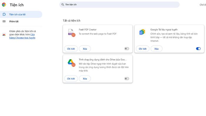 Cách đơn giản để khắc phục lỗi nhảy chữ trong Google Docs – Phương pháp 2