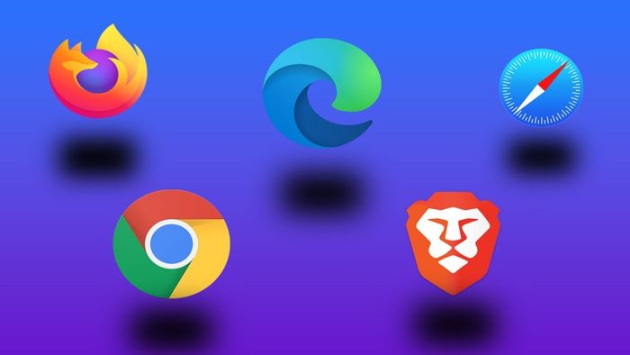 Cách khắc phục lỗi nhảy chữ trong Google Docs – Phương pháp 4