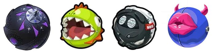 Zenless Zone Zero: Hướng dẫn xây dựng Vivian, đồng đội quan trọng của Dị Thường