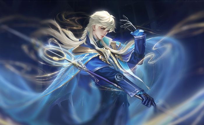 Cách chơi Heino chi tiết nhất