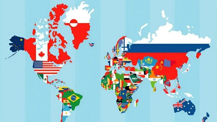 Zoho Show hỗ trợ những ngôn ngữ nào
