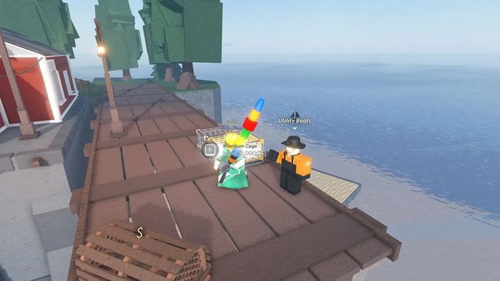 lobster-fishing-update-1