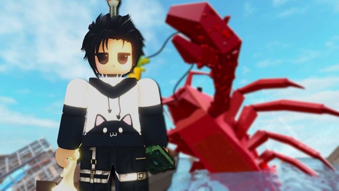 lobster-fishing-update-6