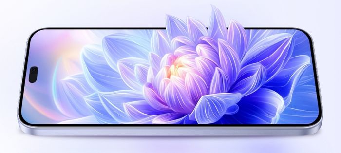 Cấu hình phần cứng của HONOR X7i khá ấn tượng