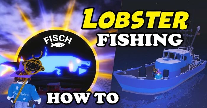 lobster-fishing-update-thumb