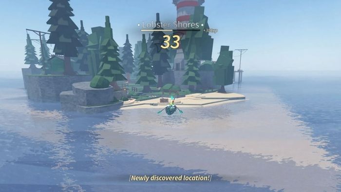 lobster-fishing-update-2