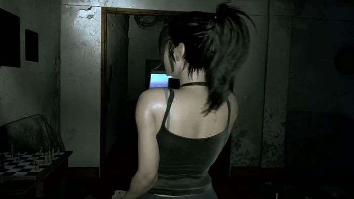 dreadout-3-2