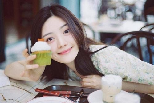 Tuổi may mắn công việc nhất ngày 14/5/2025