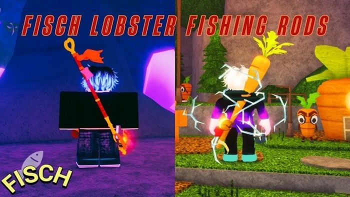 lobster-fishing-update-3