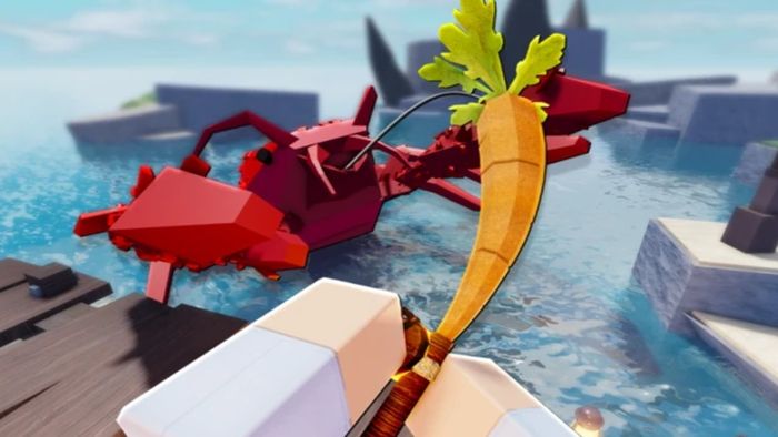 lobster-fishing-update