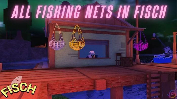 lobster-fishing-update-5