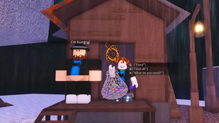 lobster-fishing-update-4