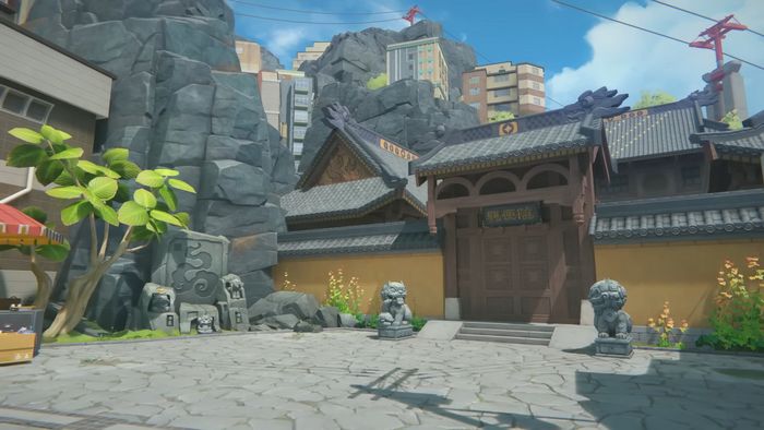 Toàn tập Zenless Zone Zero 2.0: Sinh nhật game có gì hot?