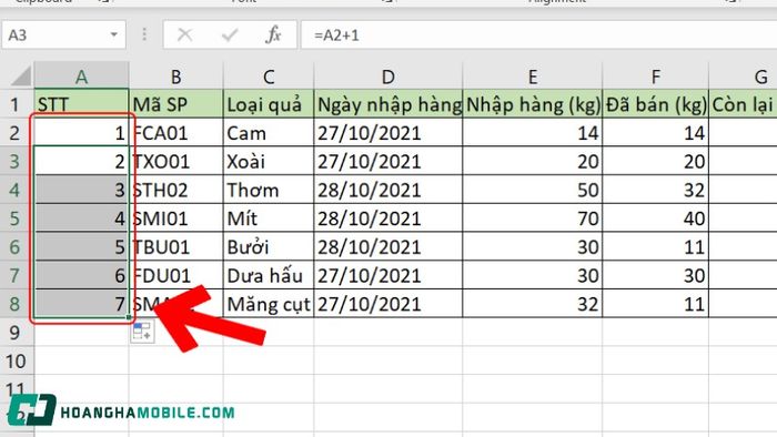 cach-danh-so-thu-tu-trong-excel-4