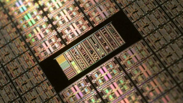 TSMC đã công bố chính thức về tiến trình 1.4nm, dự kiến sẽ bắt đầu sản xuất vào năm 2028.
