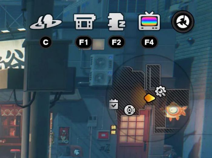 Toàn tập Zenless Zone Zero 2.0: Sinh nhật game có gì hot?
