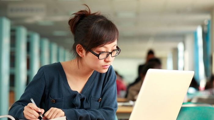 Đối tượng nào nên sử dụng Loora AI