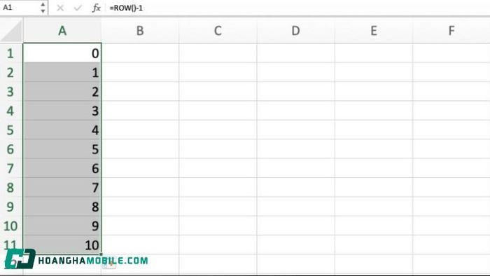 cach-danh-so-thu-tu-trong-excel-15