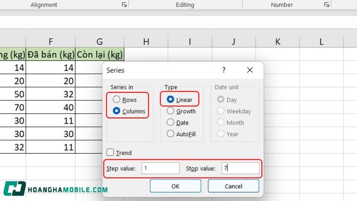 cach-danh-so-thu-tu-trong-excel-12