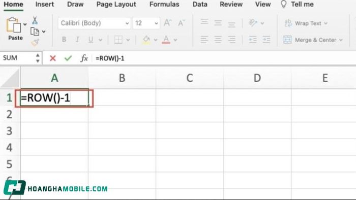 cach-danh-so-thu-tu-trong-excel-14
