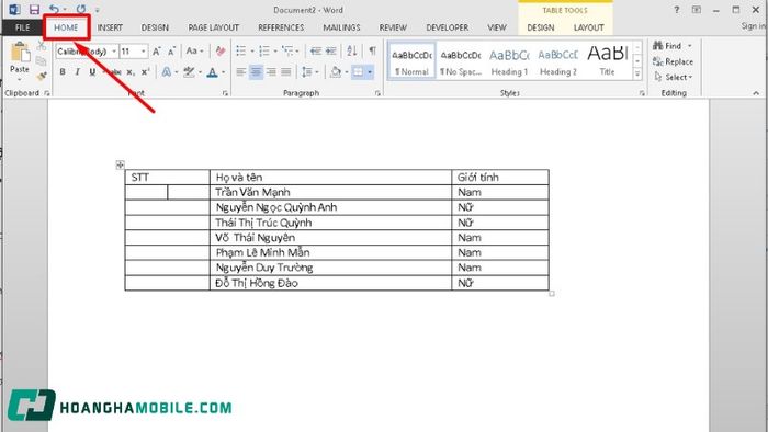 cach-danh-so-thu-tu-trong-excel-20