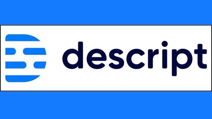 Descript AI là công cụ gì?