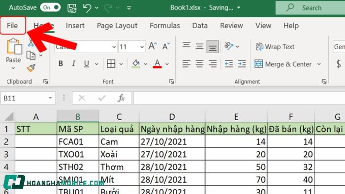 cach-danh-so-thu-tu-trong-excel-6
