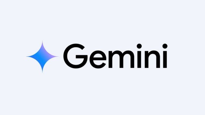 Google tiết lộ kế hoạch đưa AI Gemini lên ô tô và đồng hồ thông minh WearOS trong thời gian tới