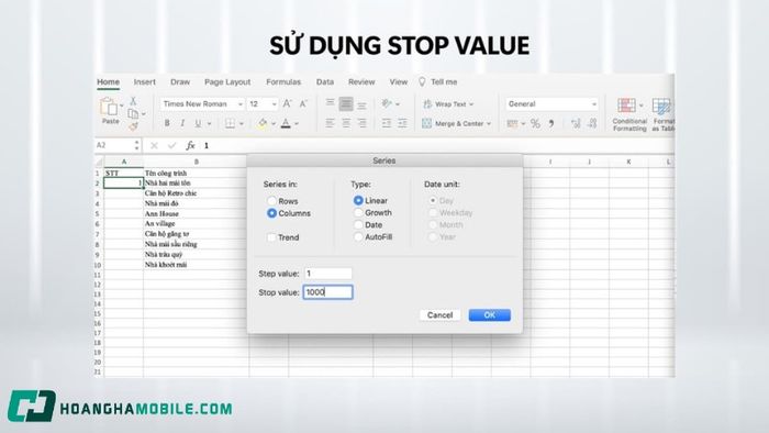 cach-danh-so-thu-tu-trong-excel-19
