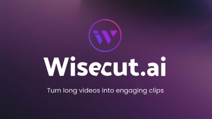 Wisecut video AI là gì