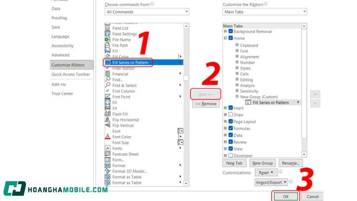 cach-danh-so-thu-tu-trong-excel-10