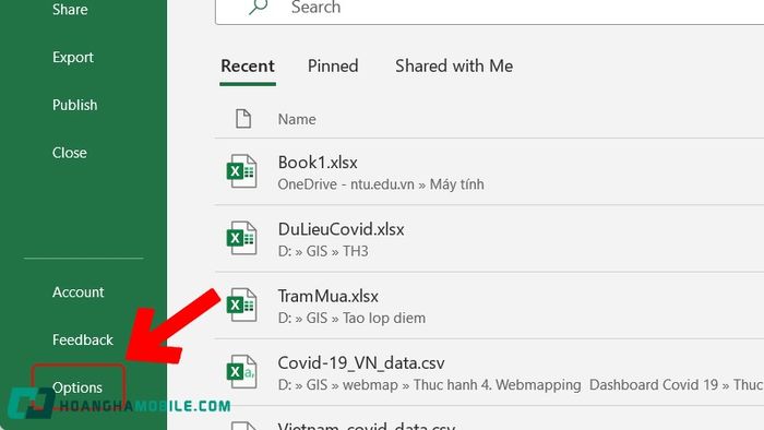 cach-danh-so-thu-tu-trong-excel-7